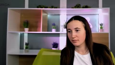 Snapshot of mary_chilli chatting on 7, 2, 2026 mary_chilli online show from 7, 2, 2026