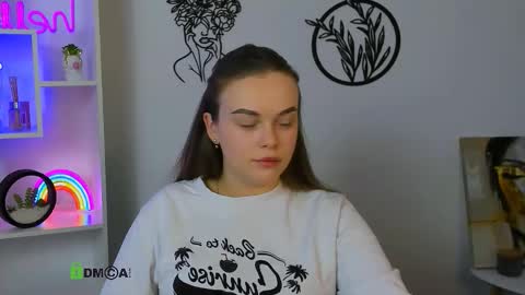 Snapshot of mary_chilli chatting on 28, 2, 2026 mary_chilli online show from 28, 2, 2026