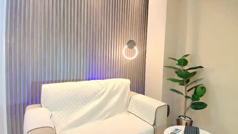 Snapshot of mary_cute9 chatting on 25, 2, 2025 mary_cute9 online show from 25, 2, 2025