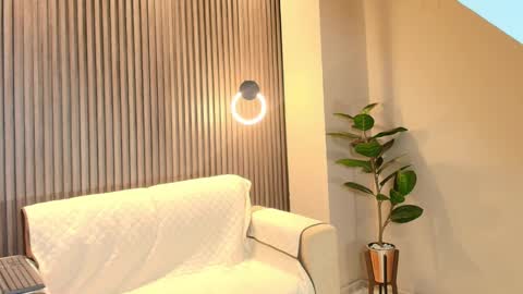 Snapshot of mary_cute9 chatting on 28, 2, 2025 mary_cute9 online show from 28, 2, 2025