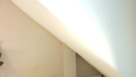 Snapshot of mary_cute9 chatting on 7, 3, 2025 mary_cute9 online show from 7, 3, 2025