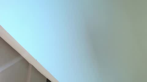 Snapshot of mary_cute9 chatting on 10, 3, 2025 mary_cute9 online show from 10, 3, 2025