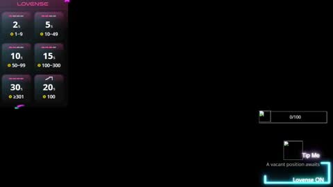 Snapshot of mary_cute9 chatting on 14, 9, 2025 mary_cute9 online show from 14, 9, 2025