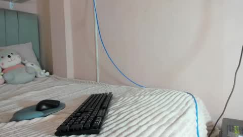 Snapshot of mary_cute9 chatting on 15, 9, 2025 mary_cute9 online show from 15, 9, 2025