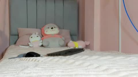 Snapshot of mary_cute9 chatting on 17, 9, 2025 mary_cute9 online show from 17, 9, 2025