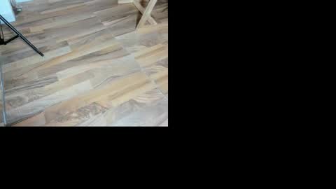 Snapshot of mary_cute9 chatting on 12, 10, 2025 mary_cute9 online show from 12, 10, 2025