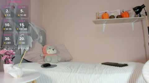 Snapshot of mary_cute9 chatting on 28, 10, 2025 mary_cute9 online show from 28, 10, 2025