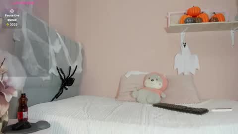 Snapshot of mary_cute9 chatting on 1, 11, 2025 mary_cute9 online show from 1, 11, 2025