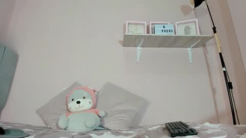 Snapshot of mary_cute9 chatting on 3, 11, 2025 mary_cute9 online show from 3, 11, 2025