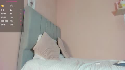 Snapshot of mary_cute9 chatting on 15, 12, 2025 mary_cute9 online show from 15, 12, 2025