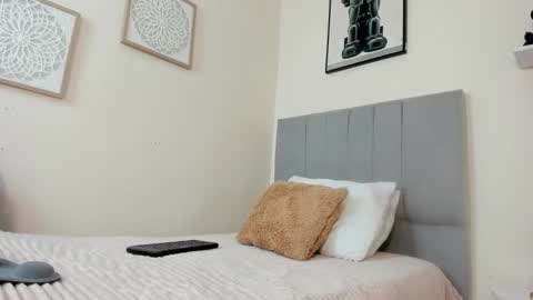 mary_cute9 online show from 8, 1, 2026