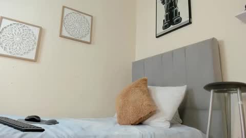 mary_cute9 online show from 10, 1, 2026