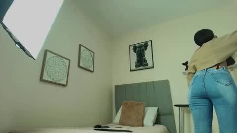 mary_cute9 online show from 3, 2, 2026