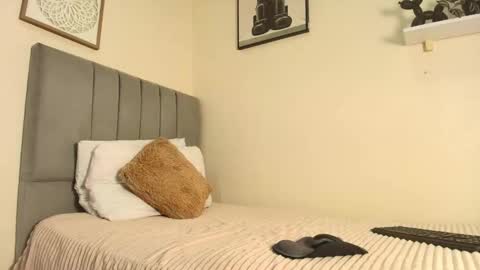 mary_cute9 online show from 3, 3, 2026