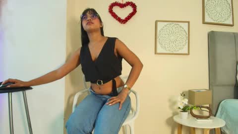 mary_cute9 online show from 26, 3, 2026