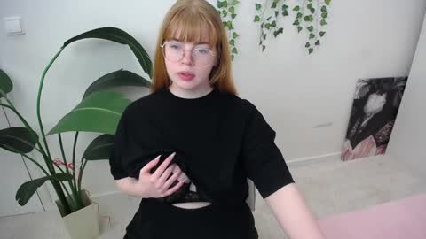 Mary online show from 28, 4, 2026