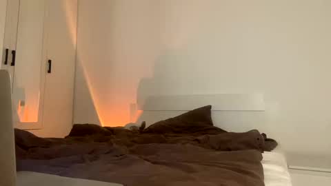 Mary online show from 3, 2, 2025