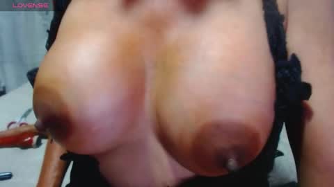 Snapshot of mary_hellen1 chatting on 25, 9, 2025 Mary Hellen online show from 25, 9, 2025