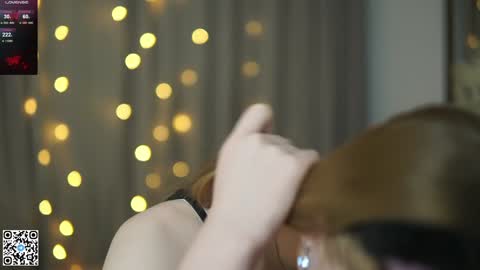 Mary online show from 12, 12, 2024