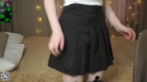 Mary online show from 13, 12, 2024