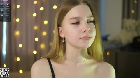 Mary online show from 14, 12, 2024