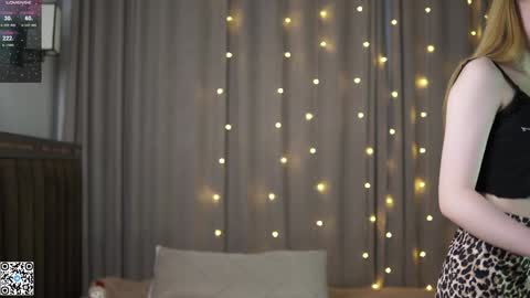 Mary online show from 14, 12, 2024