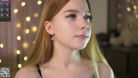 Mary online show from 15, 12, 2024