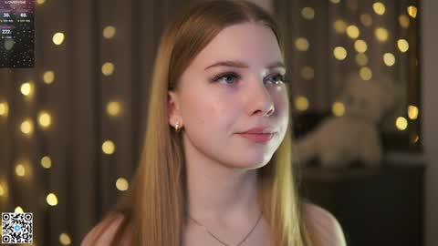 Mary online show from 17, 12, 2024