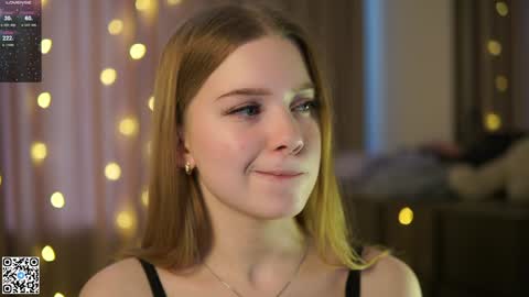 Mary online show from 17, 12, 2024