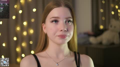 Mary online show from 17, 12, 2024