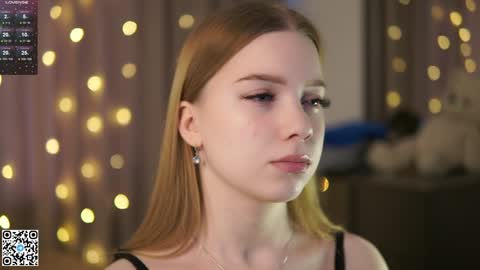 Mary online show from 18, 12, 2024