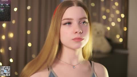 Mary online show from 19, 12, 2024