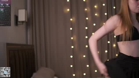 Mary online show from 19, 12, 2024