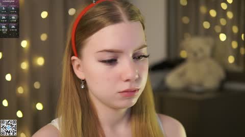 Mary online show from 20, 12, 2024