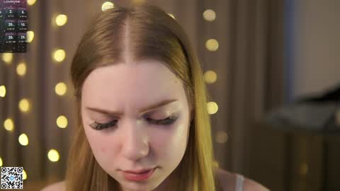 Mary online show from 20, 12, 2024