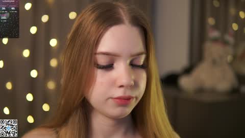 Mary online show from 22, 12, 2024