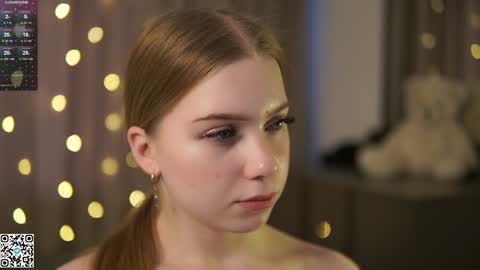 Mary online show from 22, 12, 2024