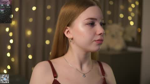 Mary online show from 24, 12, 2024