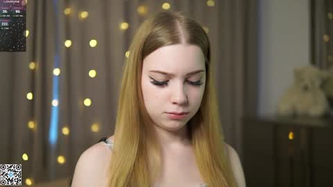 Mary online show from 12, 1, 2025