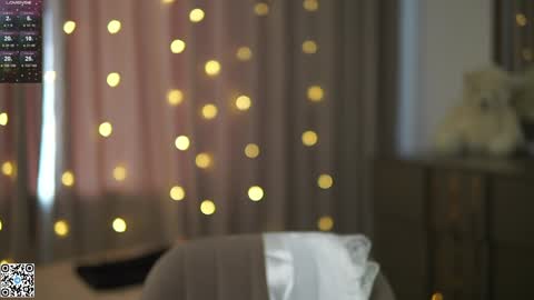 Mary online show from 12, 1, 2025