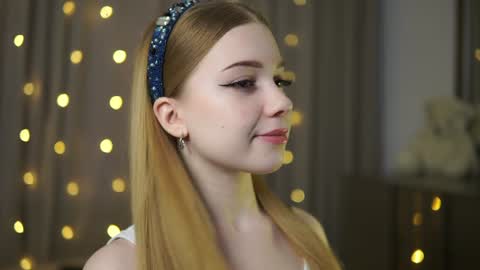 Mary online show from 15, 1, 2025