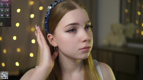 Mary online show from 15, 1, 2025