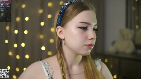 Mary online show from 16, 1, 2025