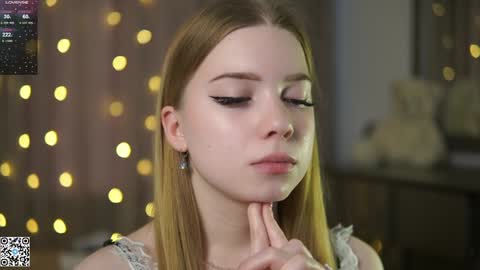 Mary online show from 16, 1, 2025