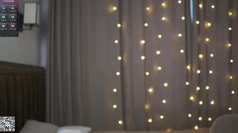 Mary online show from 16, 1, 2025