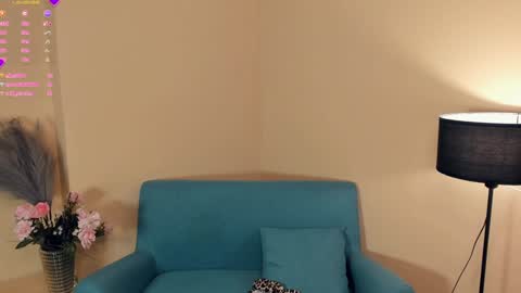 Mary online show from 7, 2, 2025