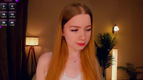 Mary online show from 2, 3, 2025