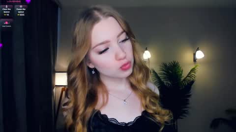 Mary online show from 3, 3, 2025