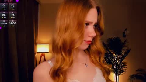 Mary online show from 4, 3, 2025