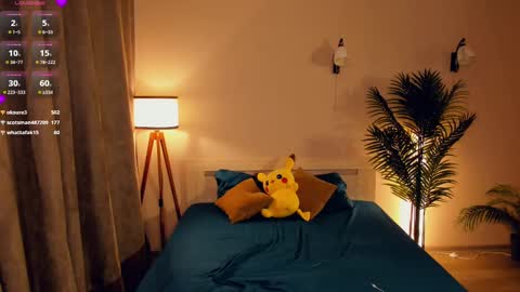 Mary online show from 4, 3, 2025